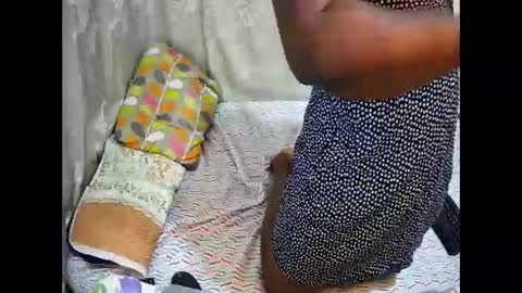 happysonia online show from 12/05/25, 12:14