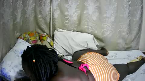 happysonia online show from 05/17/26, 11:12