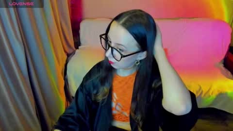 Stephanie online show from 01/31/26, 07:11