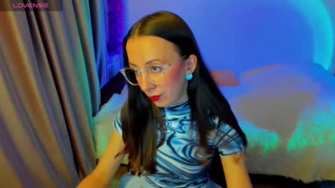 Stephanie online show from 02/01/26, 07:12