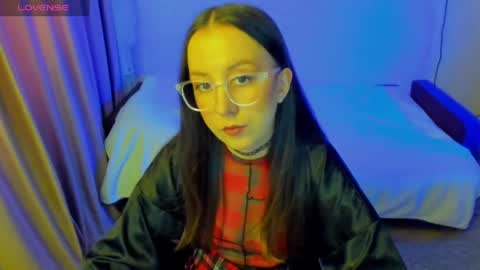 Stephanie online show from 05/23/26, 02:54