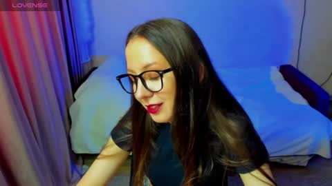 Stephanie online show from 06/14/26, 01:46