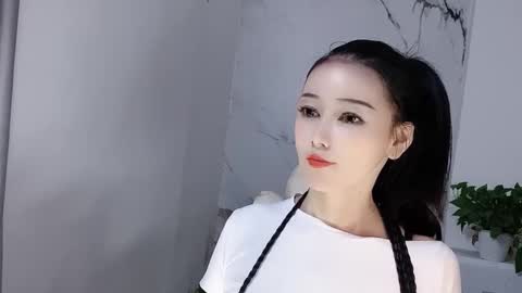 Snapshot of happysweetie168 chatting on 09/15/25, 05:13 Daisy online show from 09/15/25, 05:13