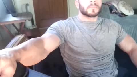 Leila online show from 11/13/25, 01:04