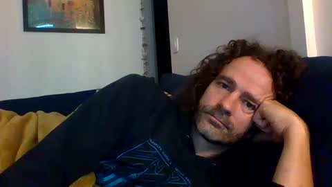 happytogetherfr online show from 11/14/25, 09:19