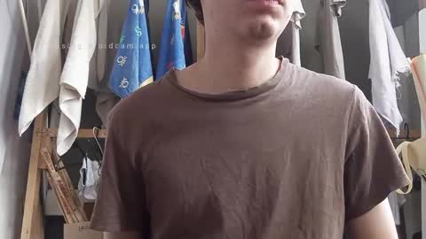 happytronco online show from 03/14/26, 04:23