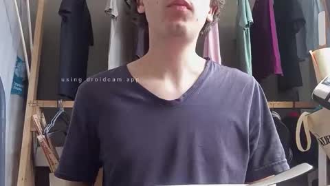 happytronco online show from 04/01/26, 07:22