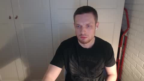 happyvelvetpaw online show from 01/10/26, 04:53