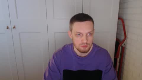 Snapshot of happyvelvetpaw chatting on 01/19/26, 05:55 happyvelvetpaw online show from 01/19/26, 05:55