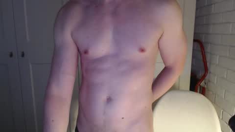 Snapshot of happyvelvetpaw chatting on 02/02/26, 07:01 happyvelvetpaw online show from 02/02/26, 07:01