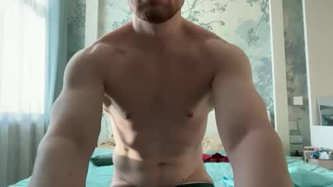 Snapshot of happyvelvetpaw chatting on 02/09/26, 12:53 happyvelvetpaw online show from 02/09/26, 12:53