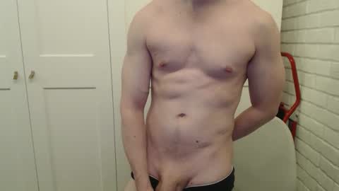 Snapshot of happyvelvetpaw chatting on 02/12/26, 02:45 happyvelvetpaw online show from 02/12/26, 02:45