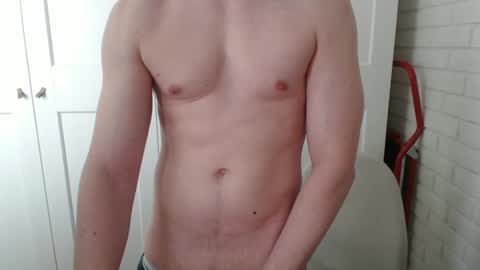 Snapshot of happyvelvetpaw chatting on 02/15/26, 09:08 happyvelvetpaw online show from 02/15/26, 09:08