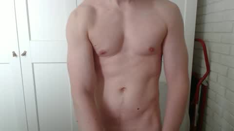 Snapshot of happyvelvetpaw chatting on 02/22/26, 10:36 happyvelvetpaw online show from 02/22/26, 10:36