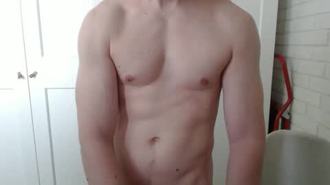 Snapshot of happyvelvetpaw chatting on 02/23/26, 09:39 happyvelvetpaw online show from 02/23/26, 09:39