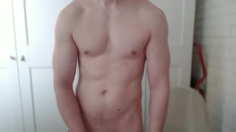 Snapshot of happyvelvetpaw chatting on 03/02/26, 06:03 happyvelvetpaw online show from 03/02/26, 06:03