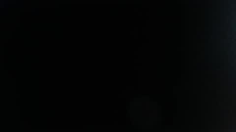 hapycoc online show from 12/02/24, 05:15