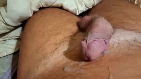 Snapshot of hapyending960 chatting on 11/14/25, 09:02 Small things matters online show from 11/14/25, 09:02