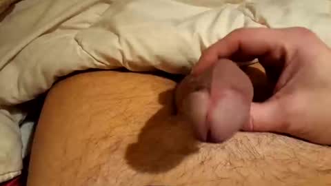 Small things matters online show from 02/11/26, 05:51