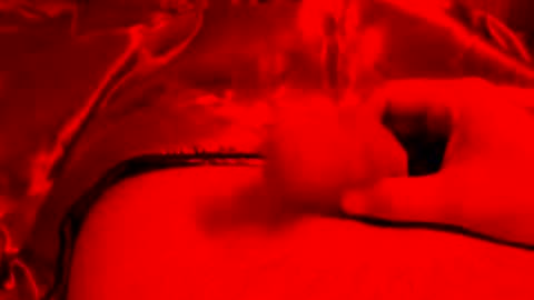 Small things matters online show from 04/21/26, 06:55