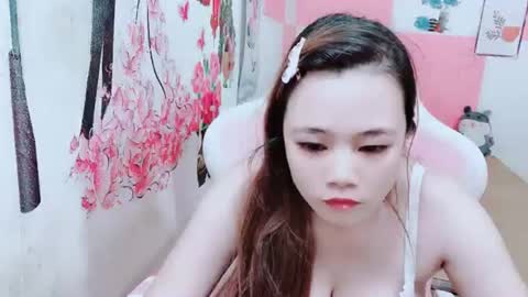 Snapshot of hara9922 chatting on 06/27/26, 12:22 hara9922 online show from 06/27/26, 12:22
