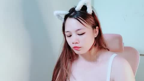 Snapshot of hara9922 chatting on 07/19/26, 01:59 hara9922 online show from 07/19/26, 01:59