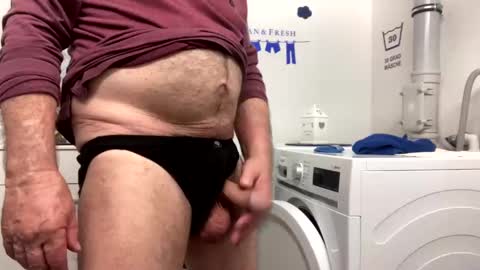 harald1234 online show from 01/11/25, 11:23