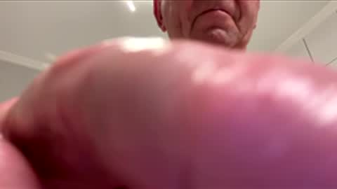 harald1234 online show from 02/15/26, 08:02