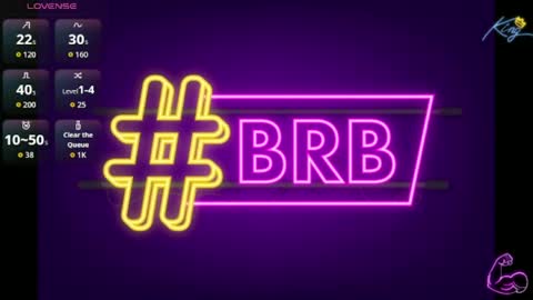 haraldsmed0 online show from 04/20/26, 01:14