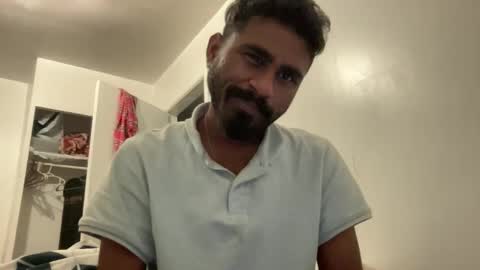 Snapshot of harashid chatting on 10/27/25, 12:58 harashid online show from 10/27/25, 12:58