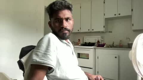 Snapshot of harashid chatting on 10/30/25, 06:52 harashid online show from 10/30/25, 06:52