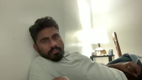 Snapshot of harashid chatting on 11/01/25, 12:18 harashid online show from 11/01/25, 12:18