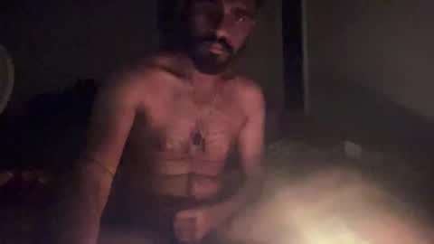 Snapshot of harashid chatting on 11/05/25, 04:34 harashid online show from 11/05/25, 04:34