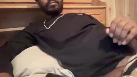 Snapshot of harashid chatting on 02/22/26, 07:23 harashid online show from 02/22/26, 07:23