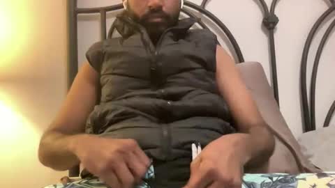 harashid online show from 05/13/26, 03:26