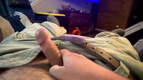 hard1fou online show from 01/16/26, 11:09