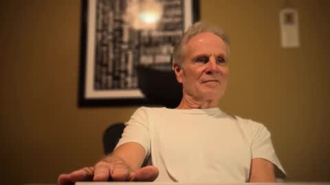 Snapshot of hard4_all_2see chatting on 02/17/25, 02:53 hard4_all_2see online show from 02/17/25, 02:53