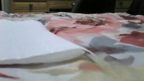 hard4fun62 online show from 11/23/25, 09:25