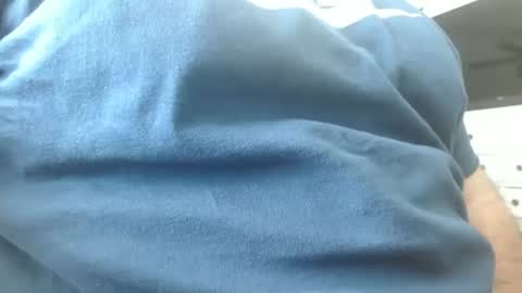 hard4ladies10 online show from 09/11/25, 10:32