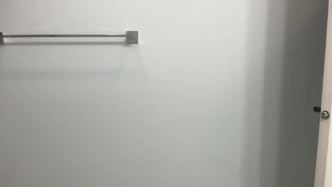 hard4you242 online show from 02/08/25, 02:47