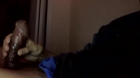 hard4you321cum online show from 02/04/26, 02:28