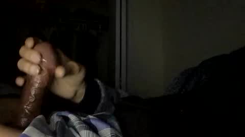 hard4you321cum online show from 02/07/26, 11:58