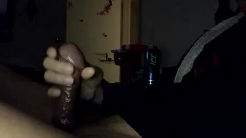 hard4you321cum online show from 03/01/26, 06:37