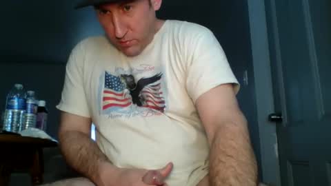 hard4you6921 online show from 01/19/26, 02:43