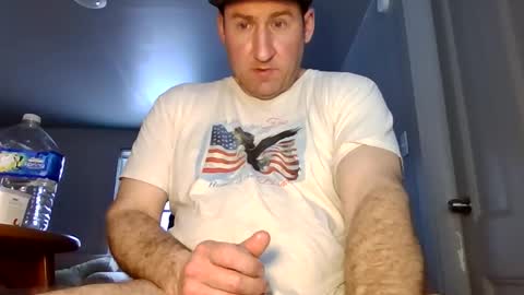 hard4you6921 online show from 02/22/26, 02:26