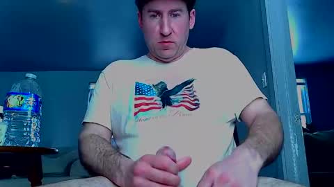 hard4you6921 online show from 03/18/26, 01:25