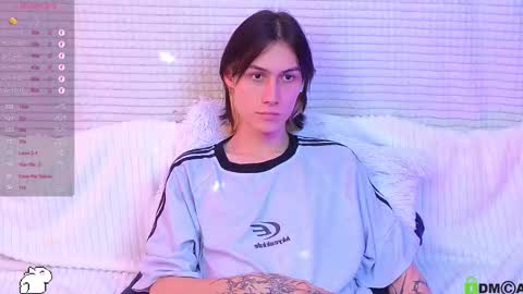 Mark online show from 09/29/25, 11:59