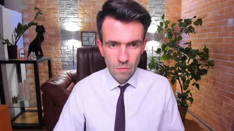 Steve online show from 01/17/25, 02:39