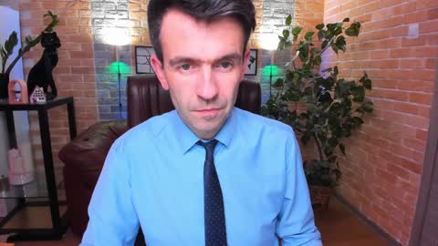 Steve online show from 01/22/25, 03:40