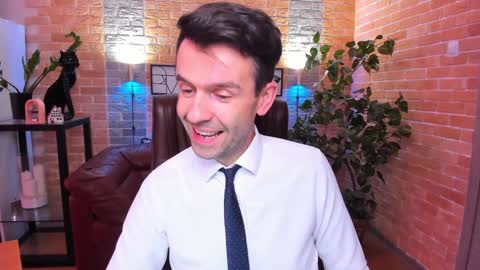 Steve online show from 01/23/25, 05:21